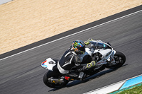 Slovakia-Ring;event-digital-images;motorbikes;no-limits;peter-wileman-photography;trackday;trackday-digital-images